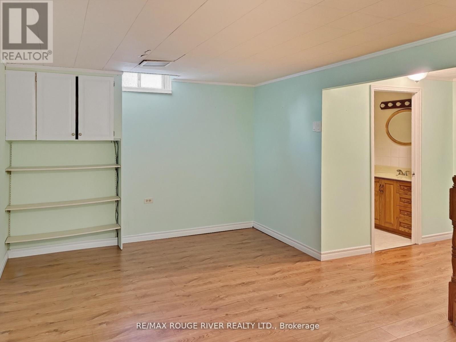 1202 Byron Street S, Whitby, Ontario  L1N 4S5 - Photo 16 - E12469970
