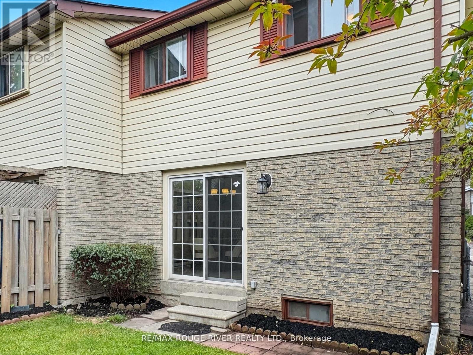 1202 Byron Street S, Whitby, Ontario  L1N 4S5 - Photo 18 - E12469970