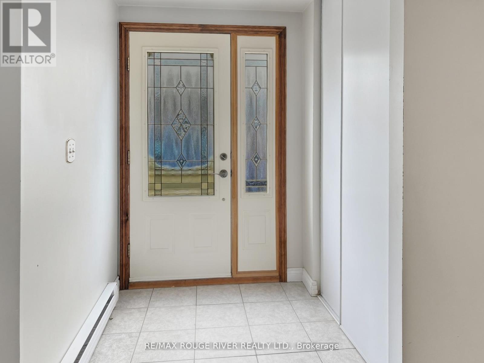 1202 Byron Street S, Whitby, Ontario  L1N 4S5 - Photo 2 - E12469970