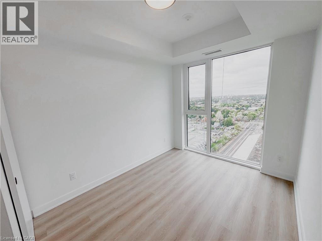 25 Wellington Street S Unit# 2004, Kitchener, Ontario  N2G 0G5 - Photo 5 - 40769236