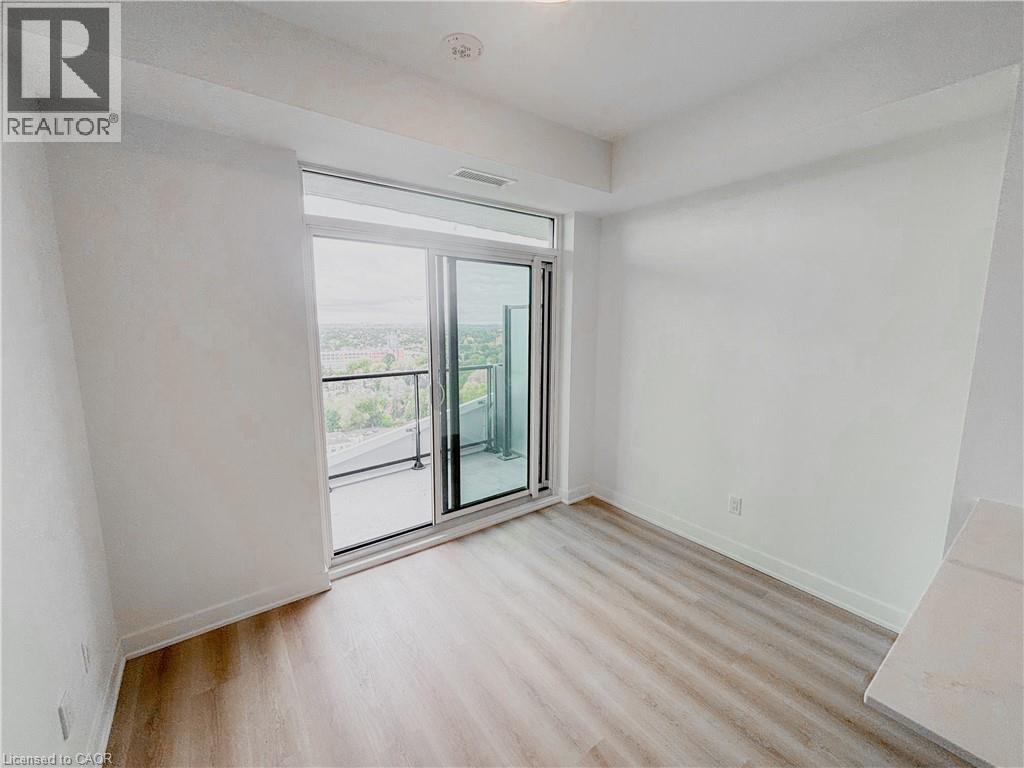 25 Wellington Street S Unit# 2004, Kitchener, Ontario  N2G 0G5 - Photo 7 - 40769236