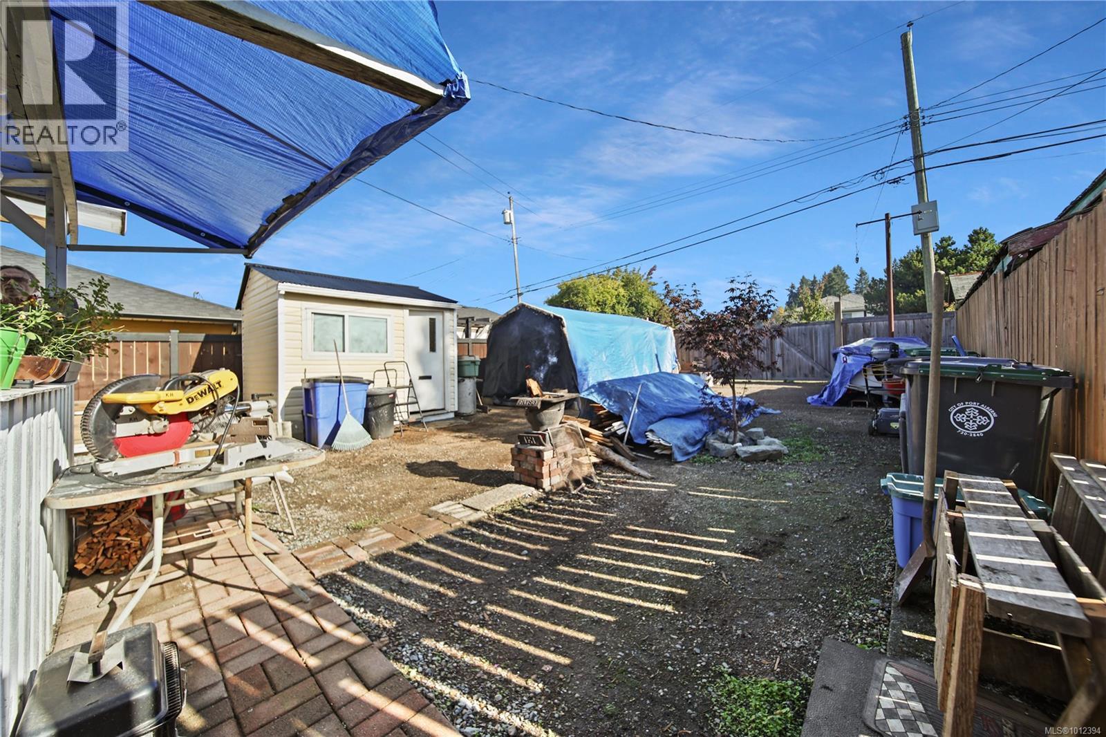 3645 14th Ave, Port Alberni, British Columbia  V9Y 5B6 - Photo 18 - 1012394