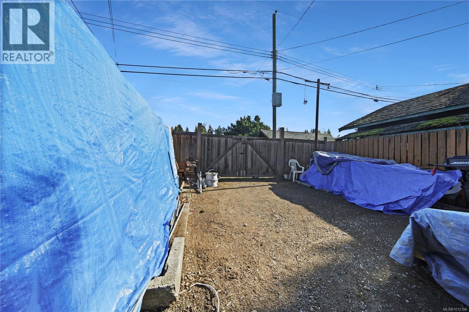 3645 14th Ave, Port Alberni, British Columbia  V9Y 5B6 - Photo 19 - 1012394