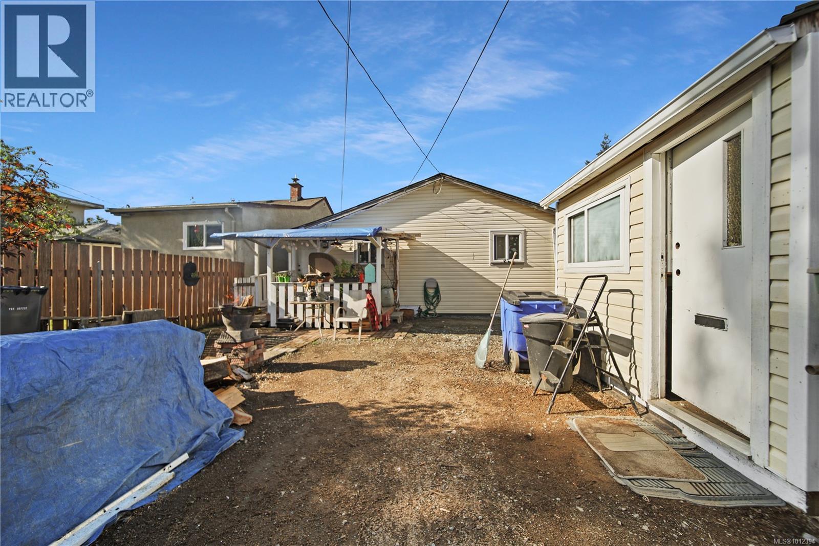 3645 14th Ave, Port Alberni, British Columbia  V9Y 5B6 - Photo 20 - 1012394