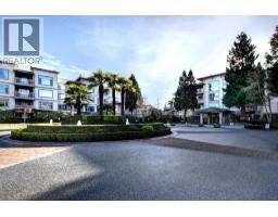 103 8200 JONES ROAD, Richmond, British Columbia