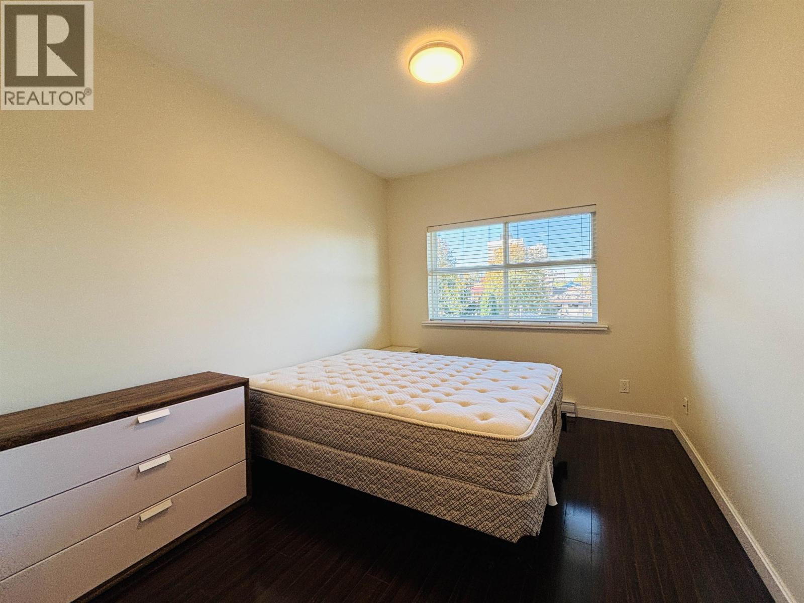 5655 Inman Avenue, Burnaby, British Columbia  V5H 2M2 - Photo 10 - R3059790