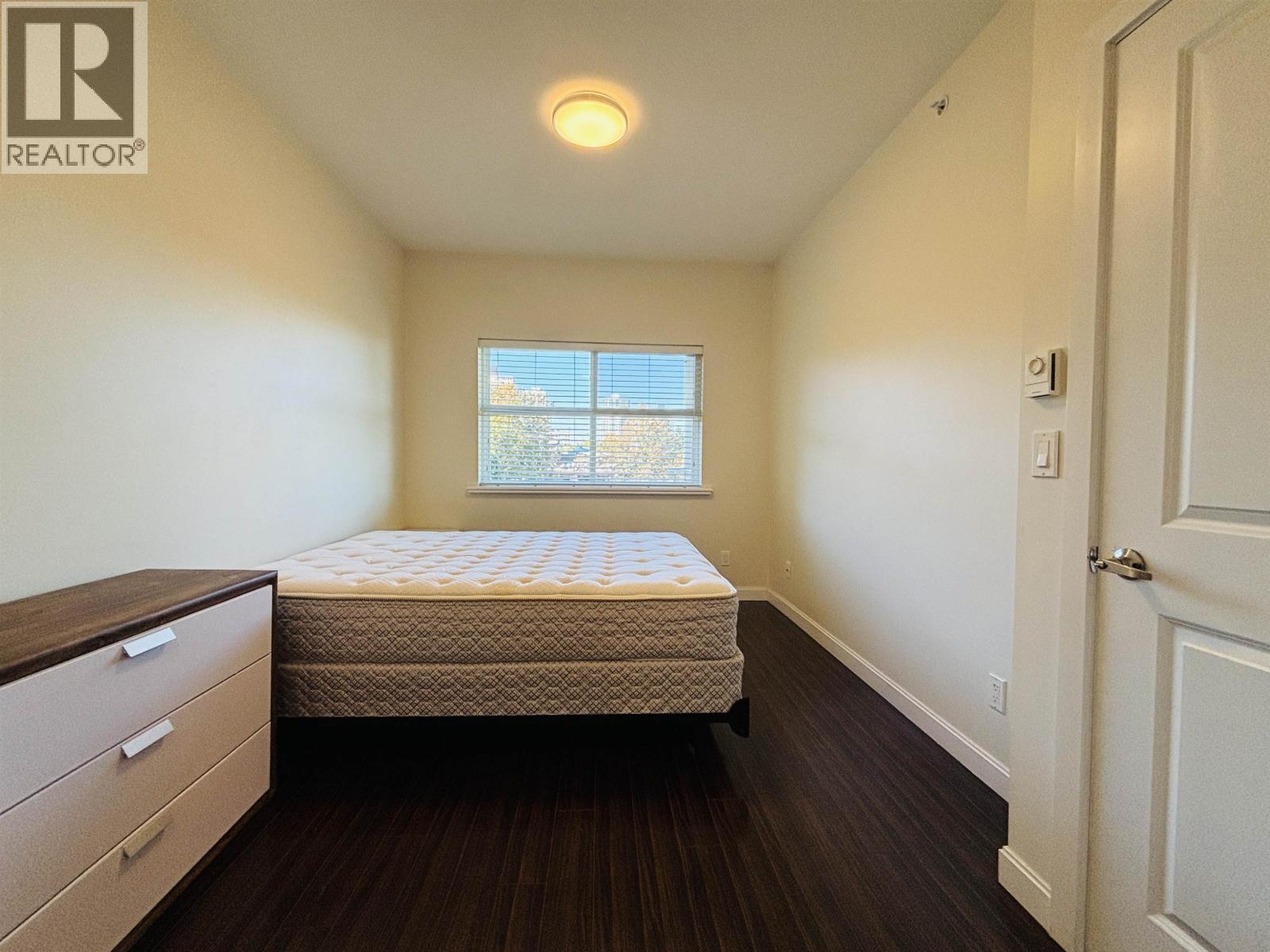 5655 Inman Avenue, Burnaby, British Columbia  V5H 2M2 - Photo 11 - R3059790