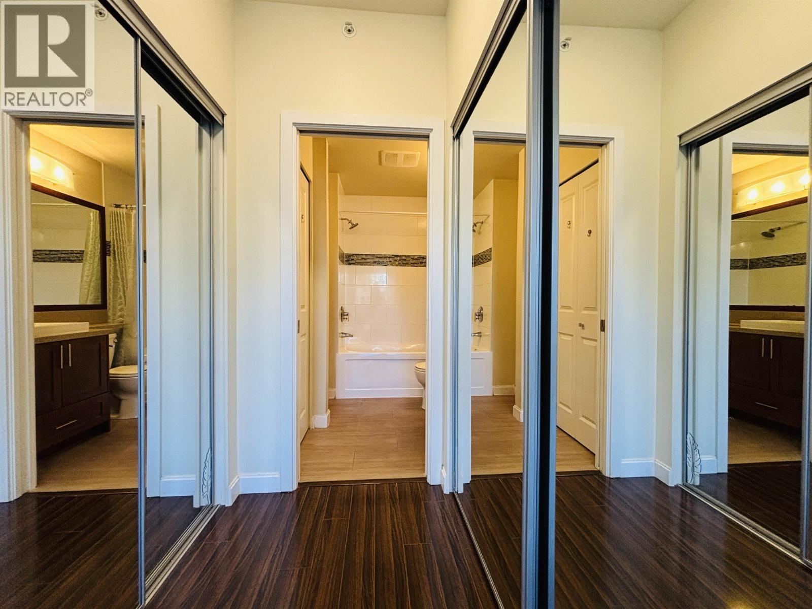 5655 Inman Avenue, Burnaby, British Columbia  V5H 2M2 - Photo 12 - R3059790