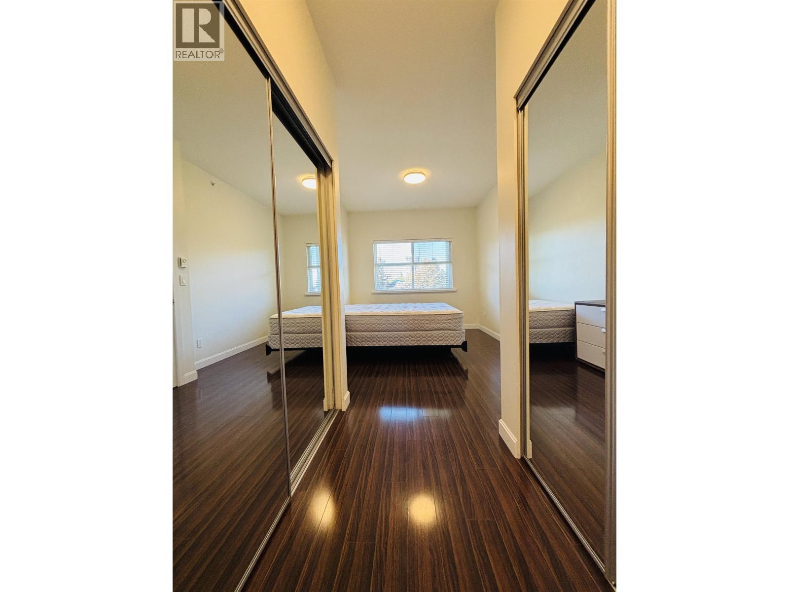 5655 Inman Avenue, Burnaby, British Columbia  V5H 2M2 - Photo 13 - R3059790