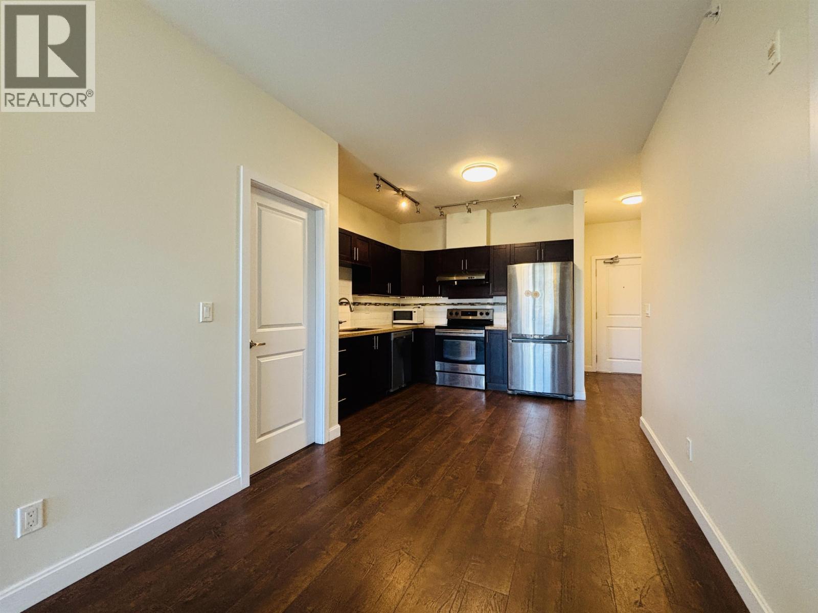 5655 Inman Avenue, Burnaby, British Columbia  V5H 2M2 - Photo 14 - R3059790