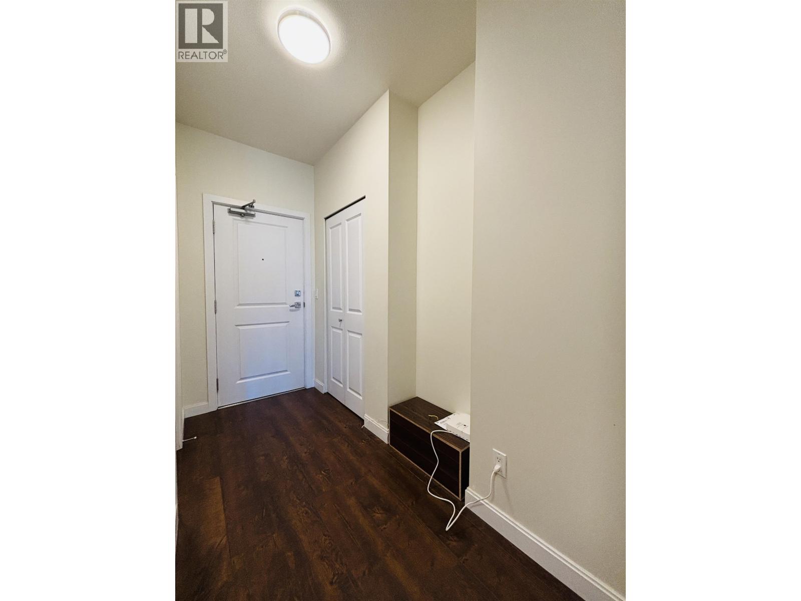 5655 Inman Avenue, Burnaby, British Columbia  V5H 2M2 - Photo 15 - R3059790