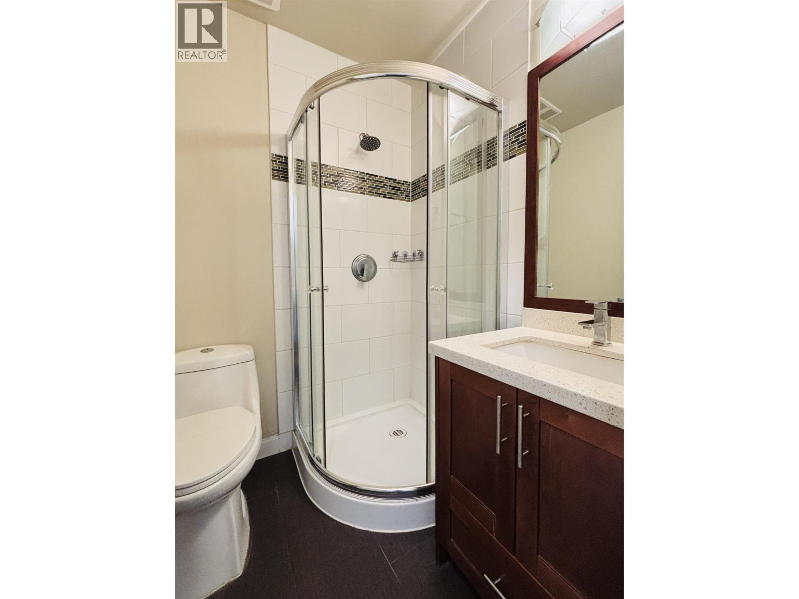5655 Inman Avenue, Burnaby, British Columbia  V5H 2M2 - Photo 16 - R3059790