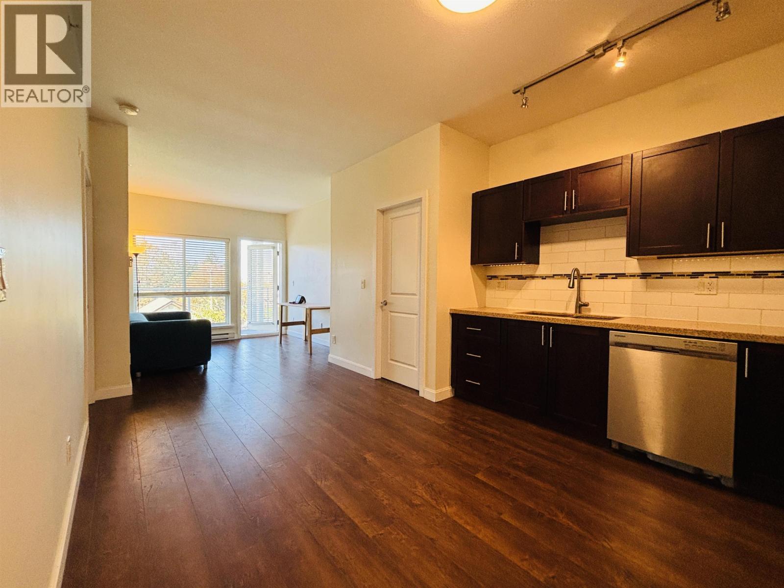 5655 Inman Avenue, Burnaby, British Columbia  V5H 2M2 - Photo 17 - R3059790