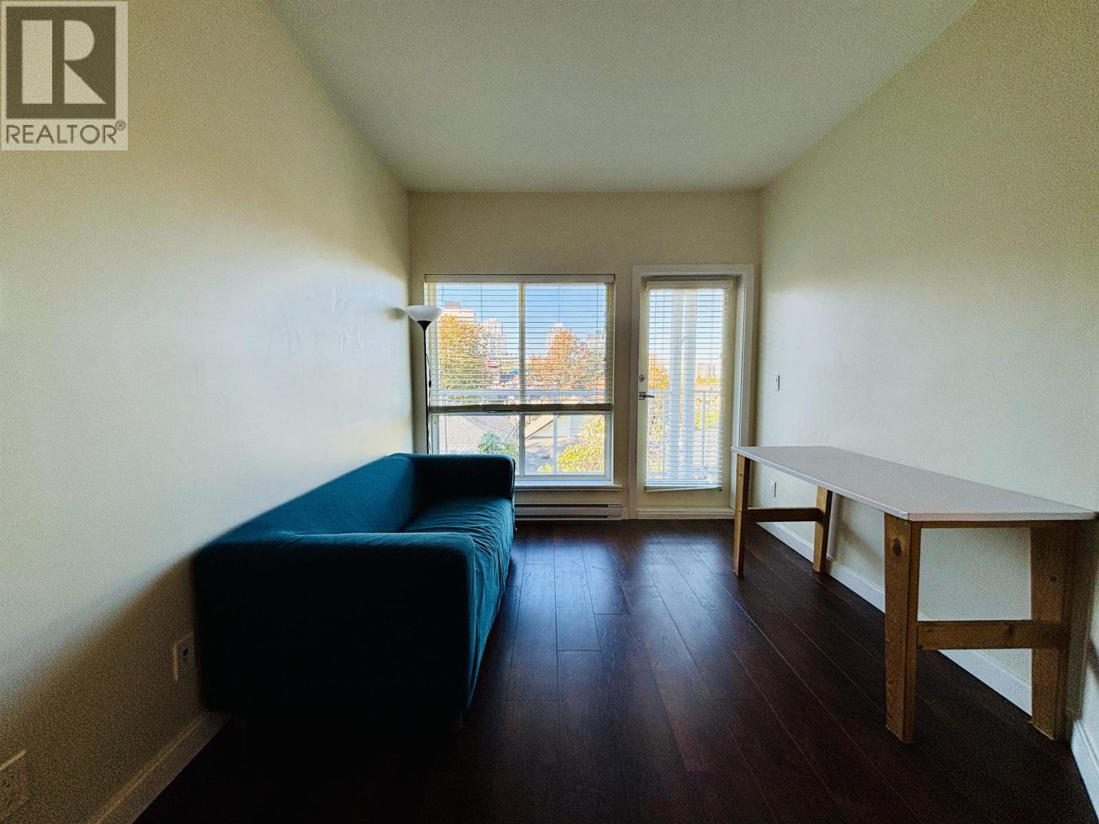5655 Inman Avenue, Burnaby, British Columbia  V5H 2M2 - Photo 18 - R3059790