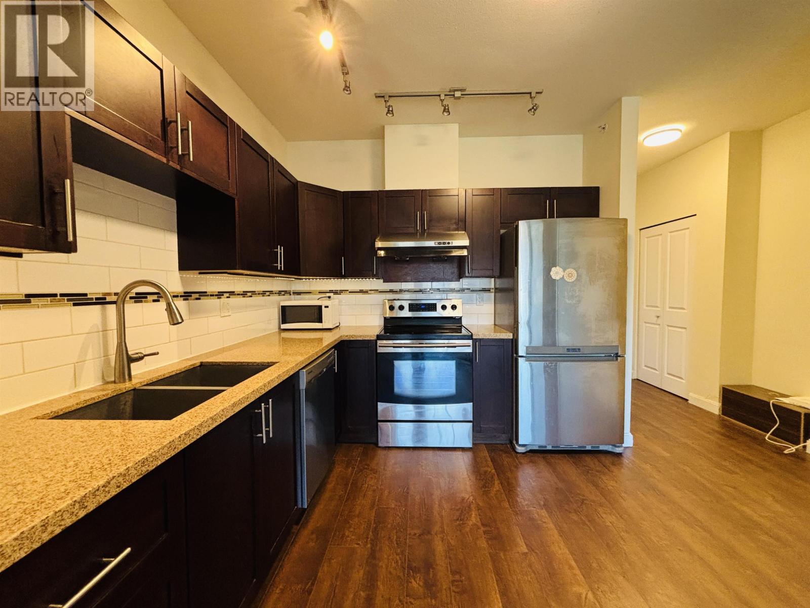 5655 Inman Avenue, Burnaby, British Columbia  V5H 2M2 - Photo 19 - R3059790