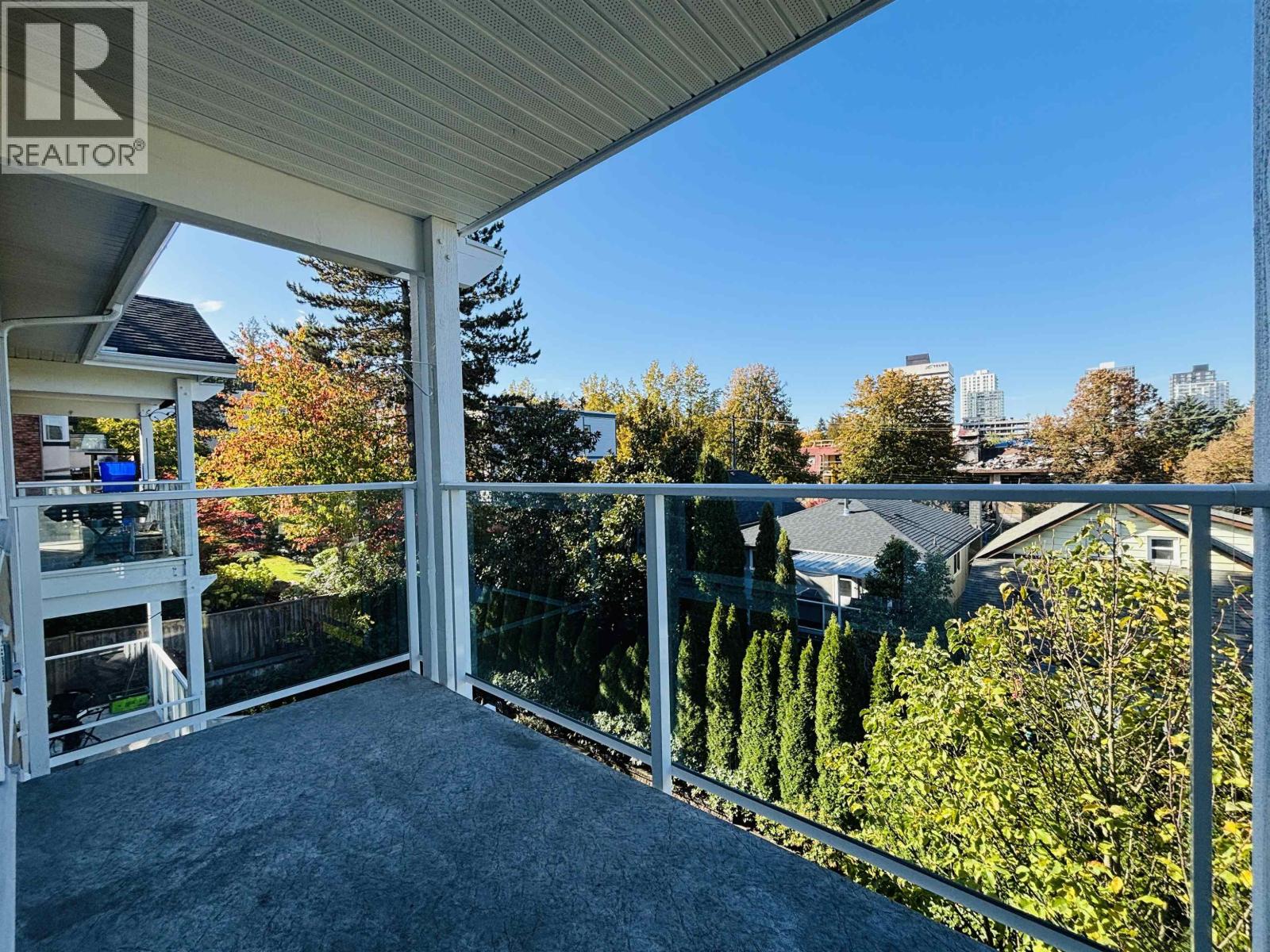 5655 Inman Avenue, Burnaby, British Columbia  V5H 2M2 - Photo 3 - R3059790
