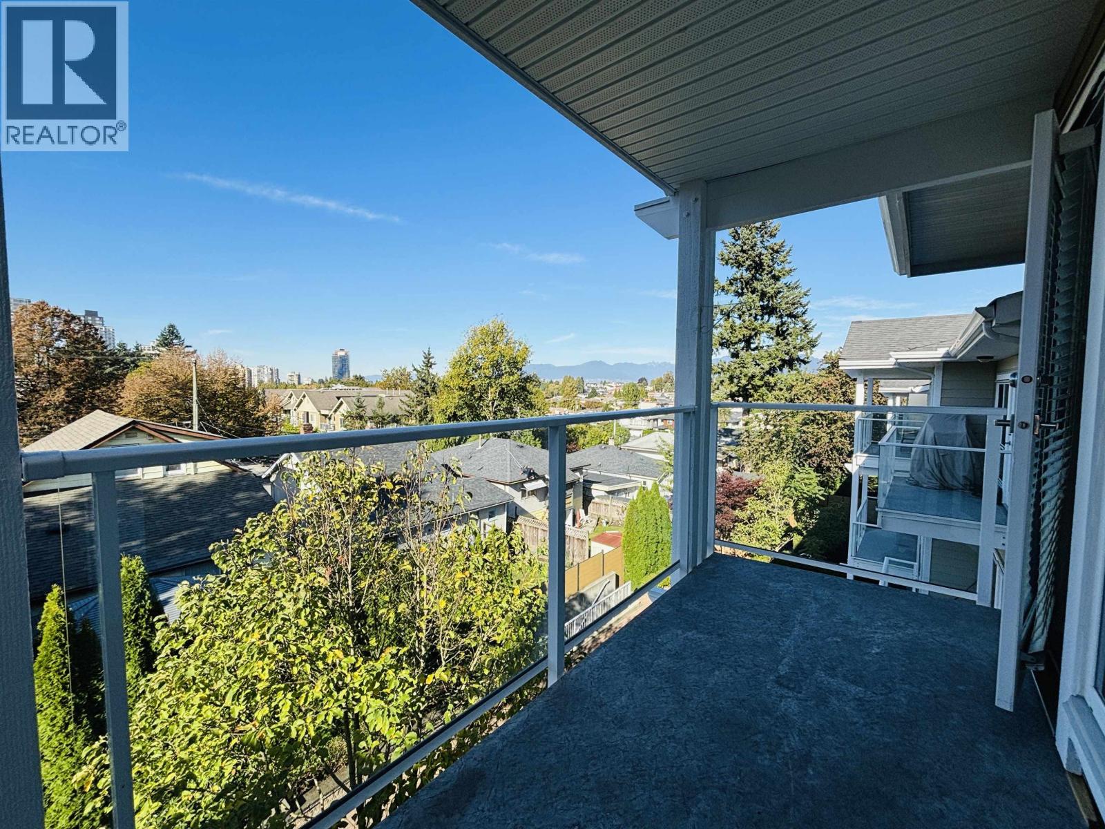 5655 Inman Avenue, Burnaby, British Columbia  V5H 2M2 - Photo 4 - R3059790