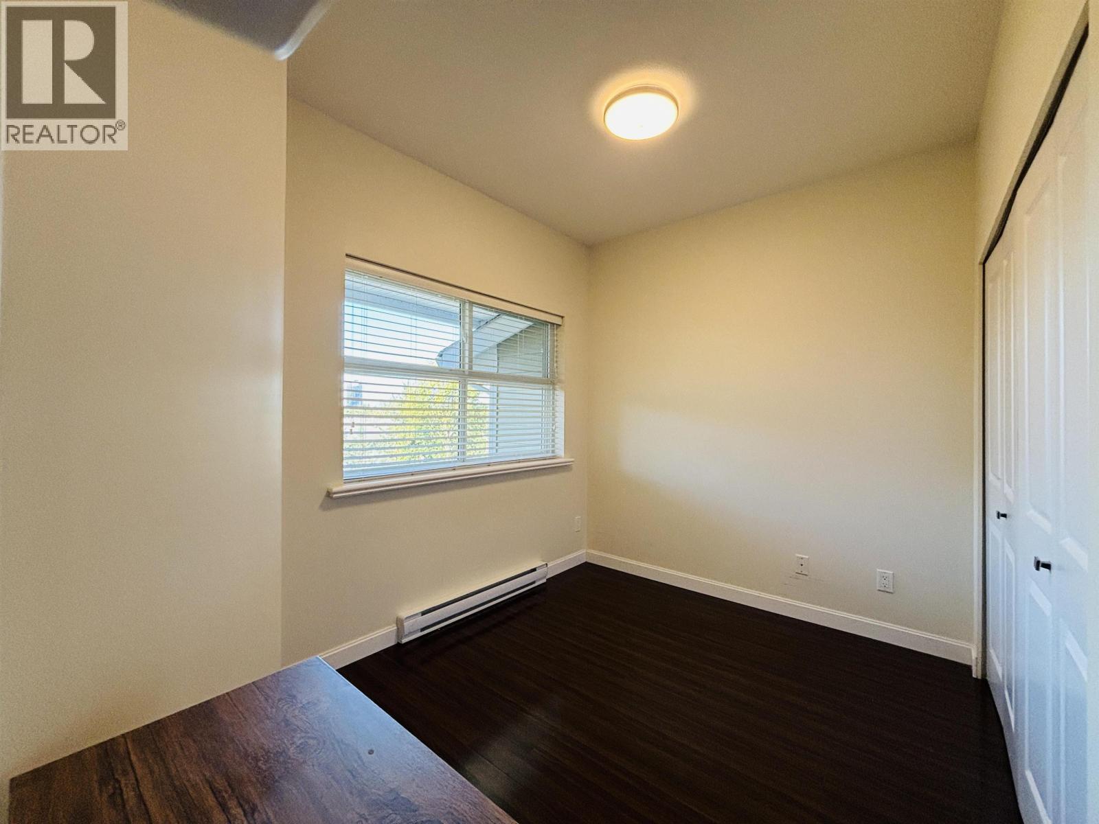 5655 Inman Avenue, Burnaby, British Columbia  V5H 2M2 - Photo 5 - R3059790