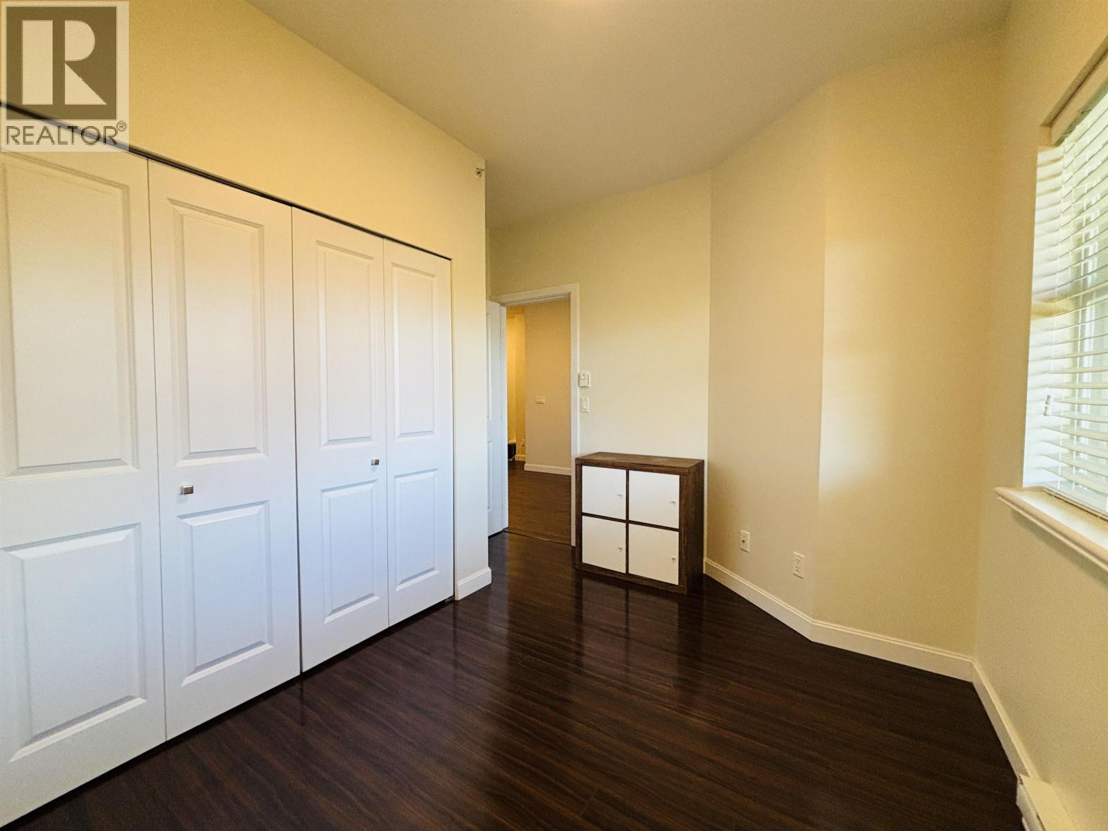 5655 Inman Avenue, Burnaby, British Columbia  V5H 2M2 - Photo 6 - R3059790