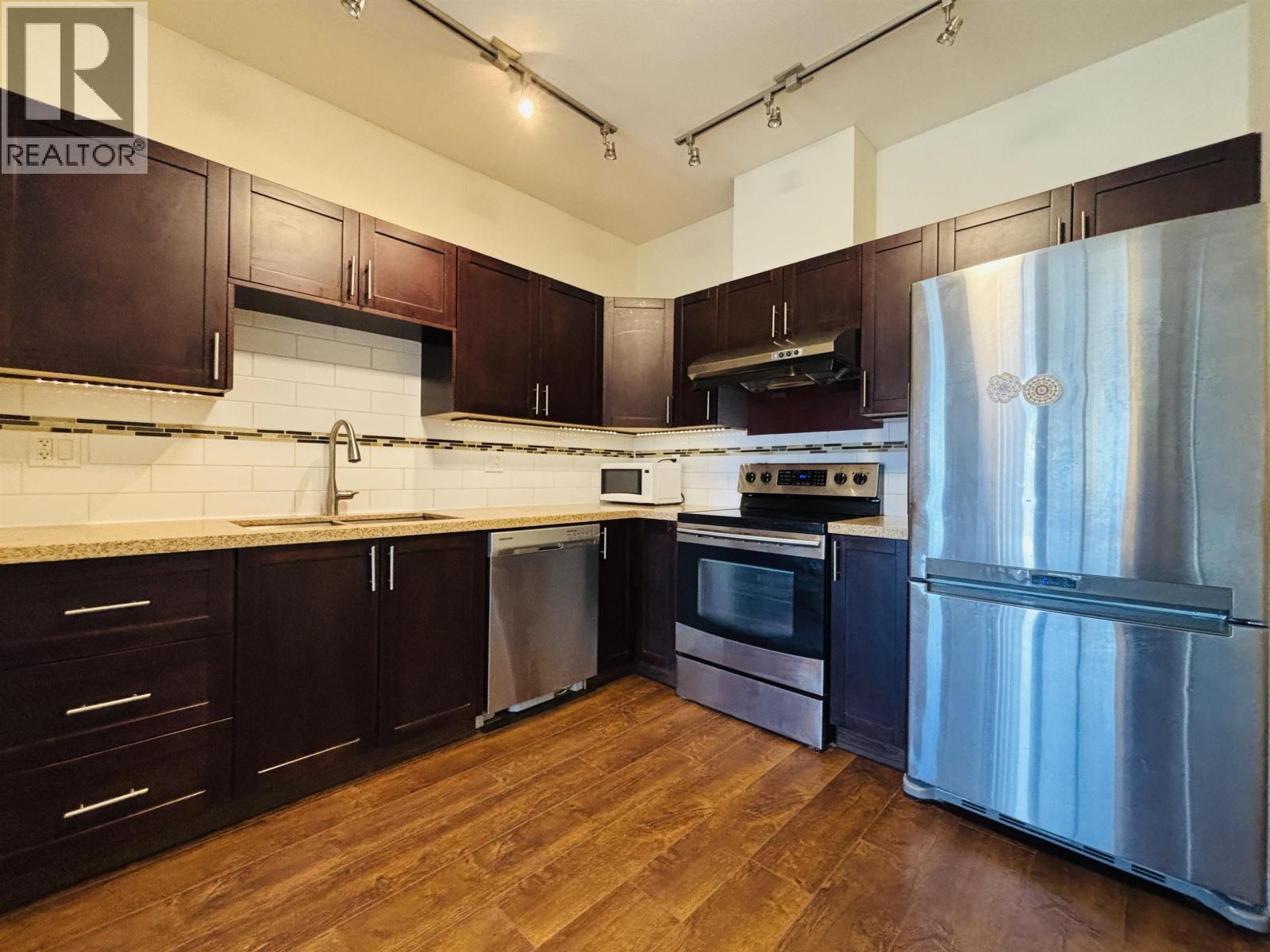 5655 Inman Avenue, Burnaby, British Columbia  V5H 2M2 - Photo 7 - R3059790
