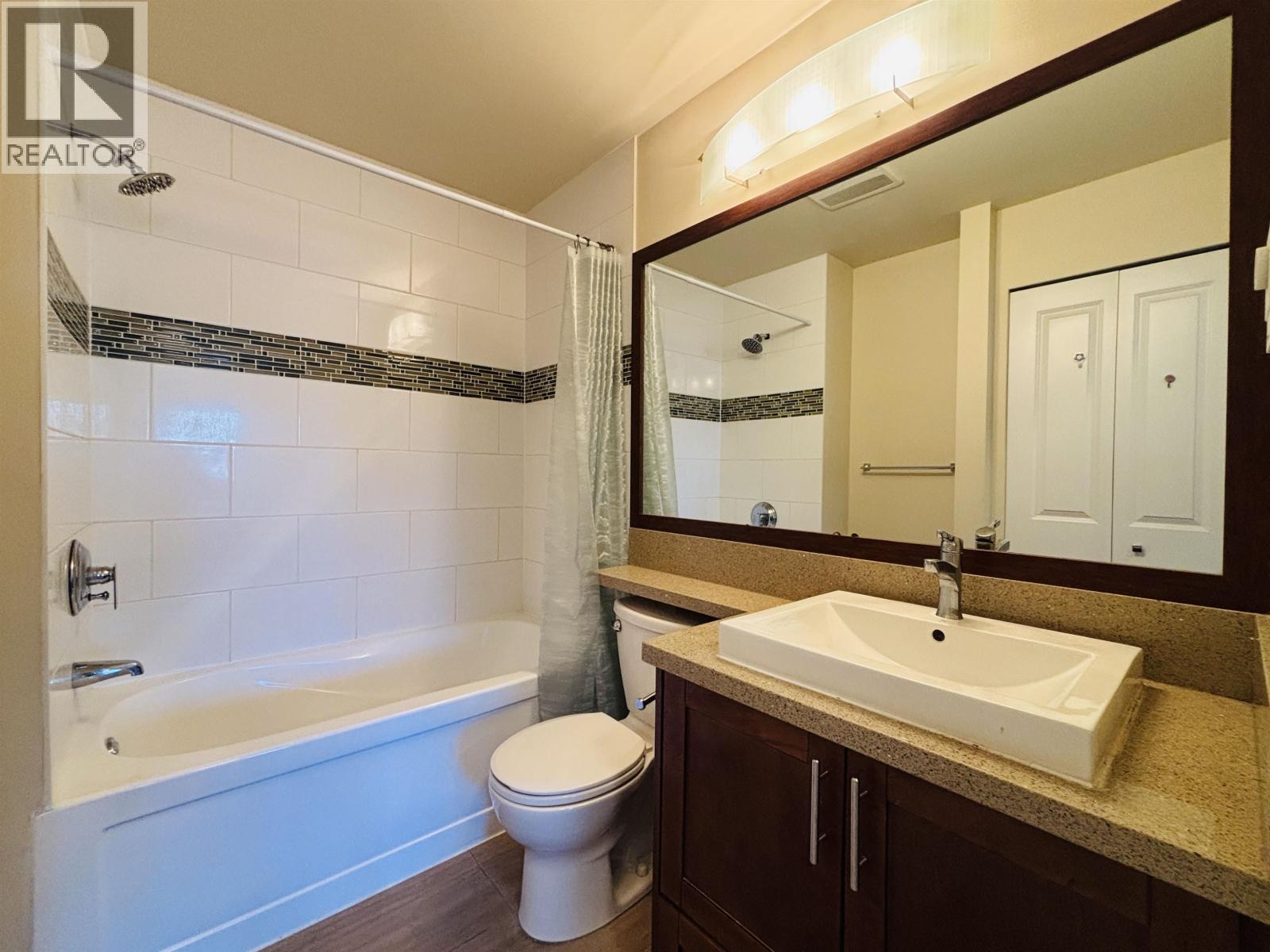5655 Inman Avenue, Burnaby, British Columbia  V5H 2M2 - Photo 9 - R3059790