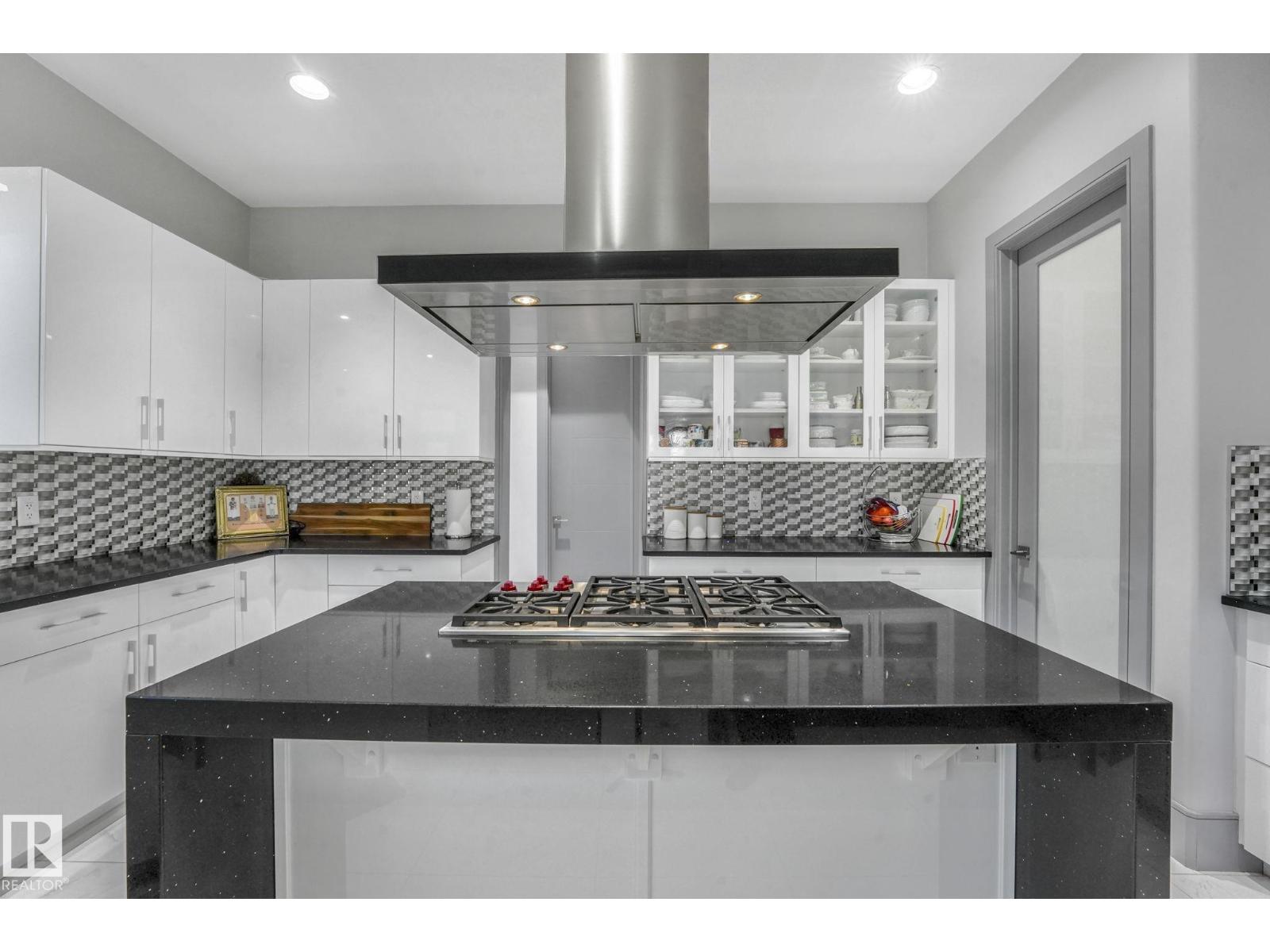 3510 Watson Pt Sw, Edmonton, Alberta  T6W 0P3 - Photo 12 - E4462670
