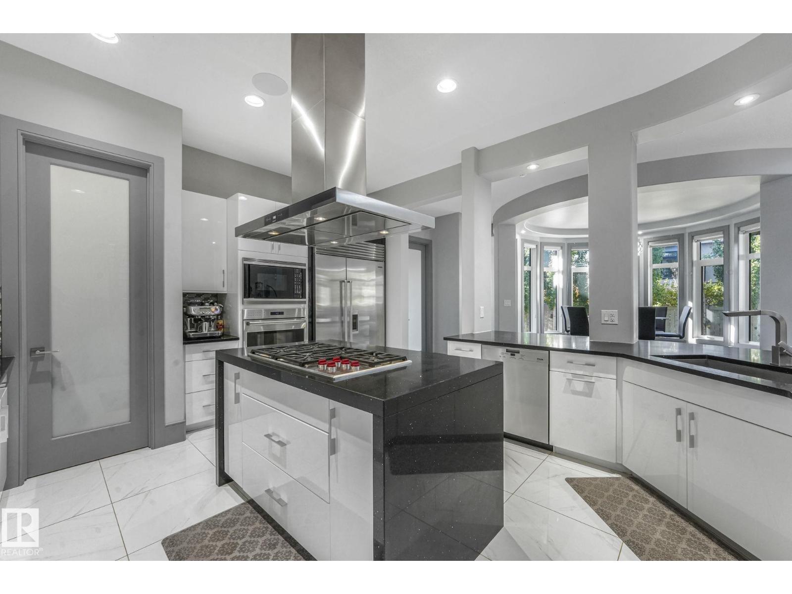 3510 Watson Pt Sw, Edmonton, Alberta  T6W 0P3 - Photo 13 - E4462670