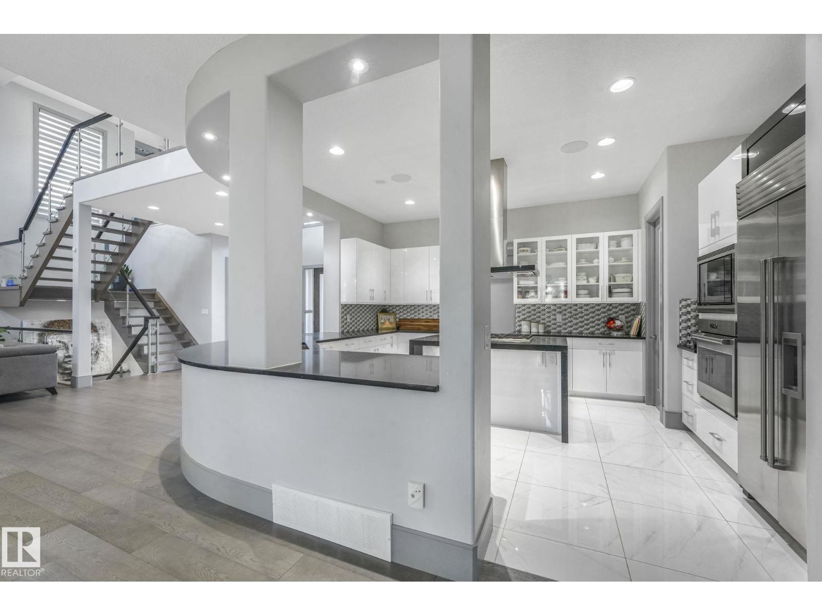 3510 Watson Pt Sw, Edmonton, Alberta  T6W 0P3 - Photo 15 - E4462670