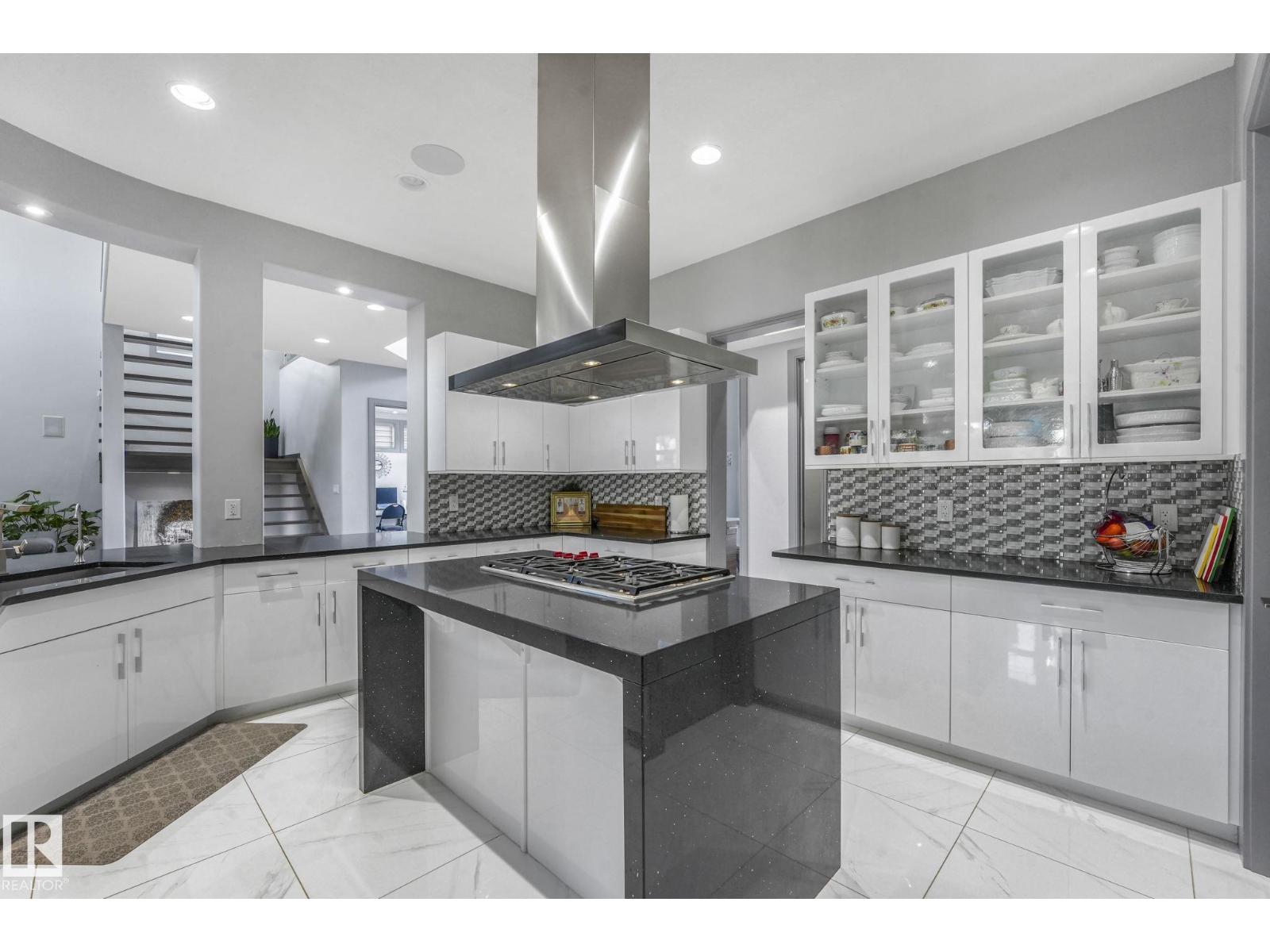3510 Watson Pt Sw, Edmonton, Alberta  T6W 0P3 - Photo 16 - E4462670
