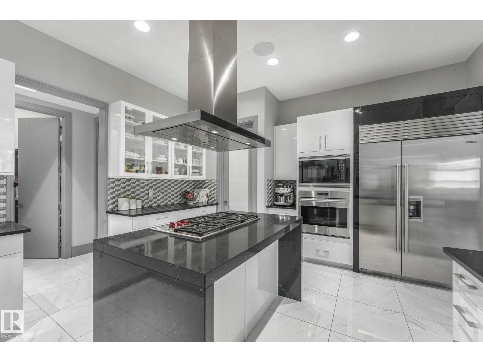 3510 Watson Pt Sw, Edmonton, Alberta  T6W 0P3 - Photo 17 - E4462670