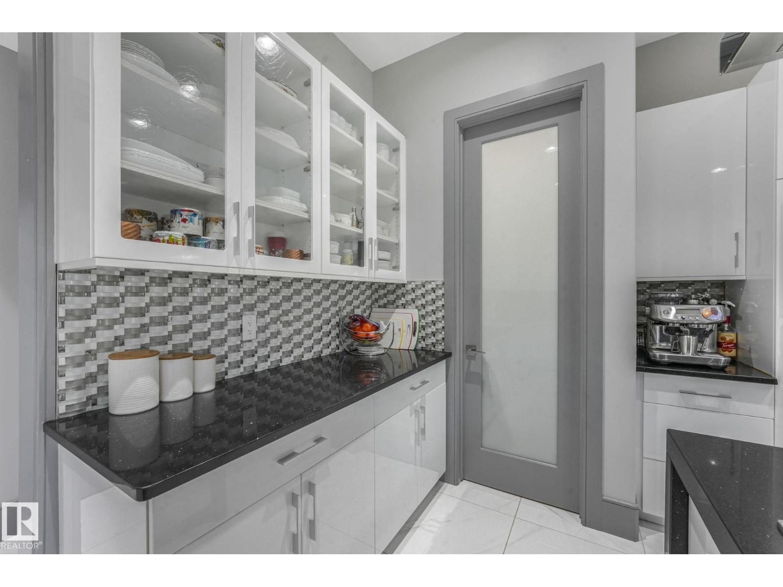 3510 Watson Pt Sw, Edmonton, Alberta  T6W 0P3 - Photo 18 - E4462670