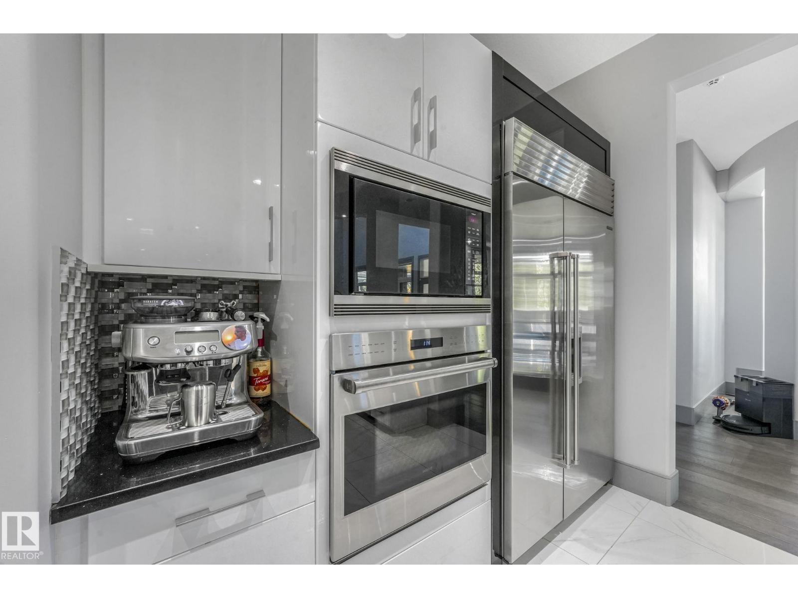 3510 Watson Pt Sw, Edmonton, Alberta  T6W 0P3 - Photo 19 - E4462670