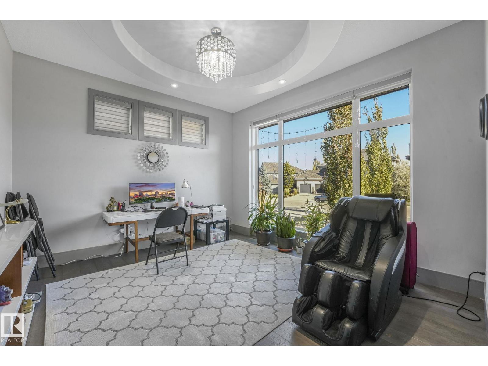 3510 Watson Pt Sw, Edmonton, Alberta  T6W 0P3 - Photo 22 - E4462670