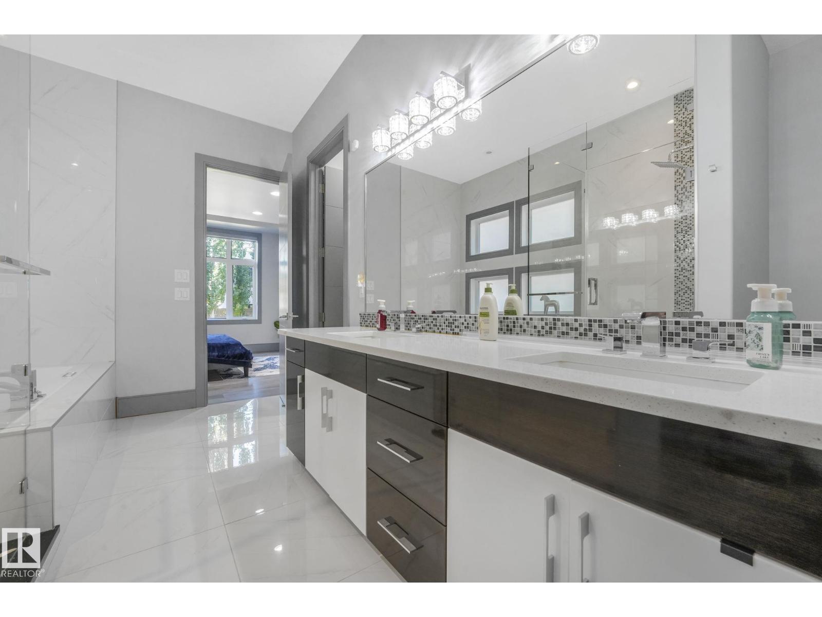 3510 Watson Pt Sw, Edmonton, Alberta  T6W 0P3 - Photo 27 - E4462670