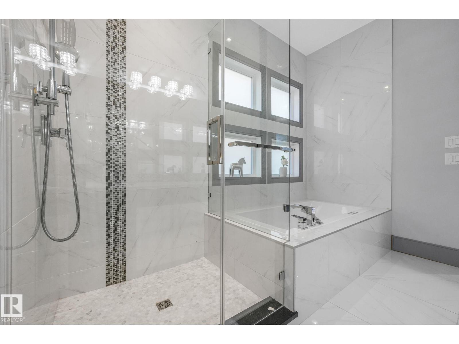 3510 Watson Pt Sw, Edmonton, Alberta  T6W 0P3 - Photo 28 - E4462670