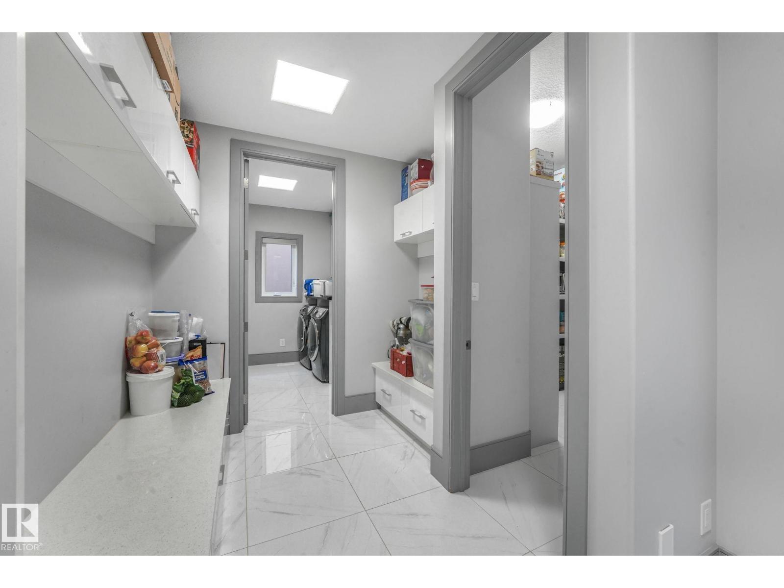 3510 Watson Pt Sw, Edmonton, Alberta  T6W 0P3 - Photo 29 - E4462670