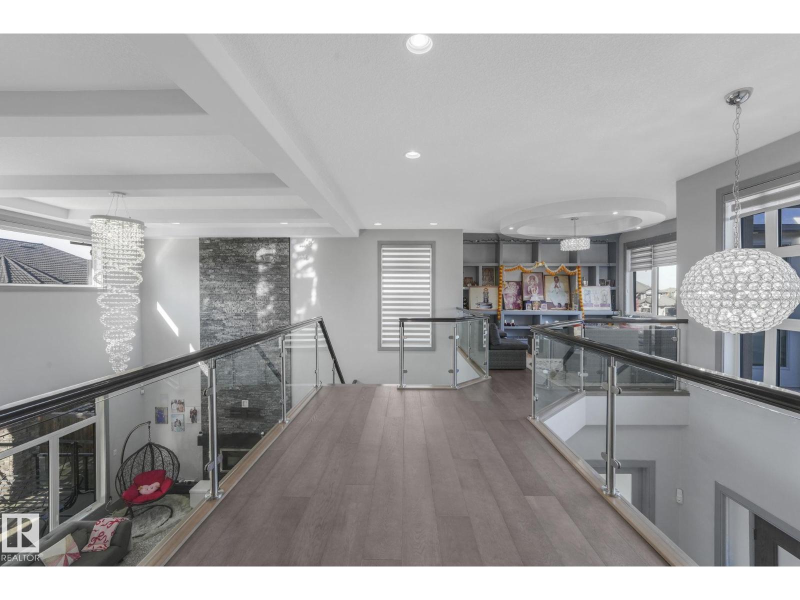 3510 Watson Pt Sw, Edmonton, Alberta  T6W 0P3 - Photo 31 - E4462670