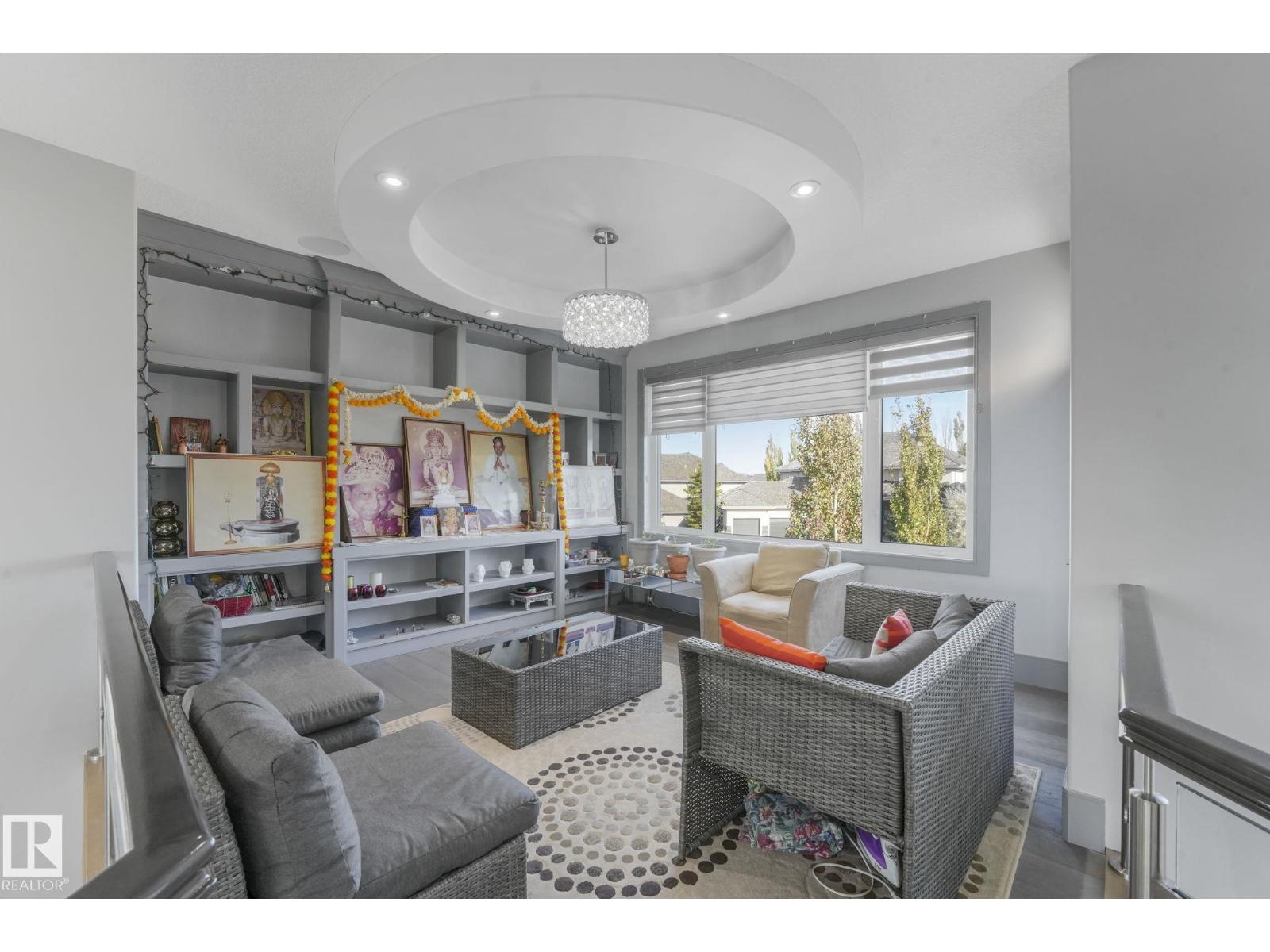 3510 Watson Pt Sw, Edmonton, Alberta  T6W 0P3 - Photo 32 - E4462670