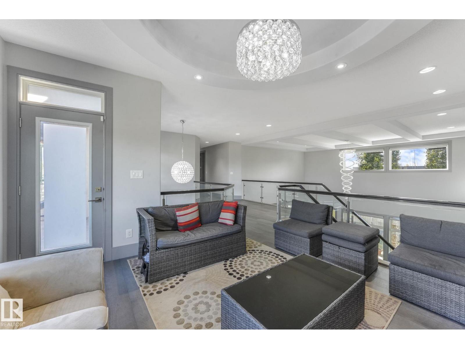 3510 Watson Pt Sw, Edmonton, Alberta  T6W 0P3 - Photo 33 - E4462670