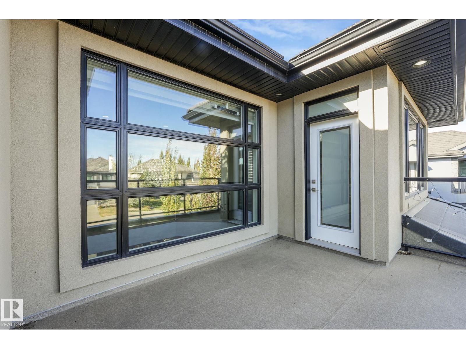 3510 Watson Pt Sw, Edmonton, Alberta  T6W 0P3 - Photo 34 - E4462670