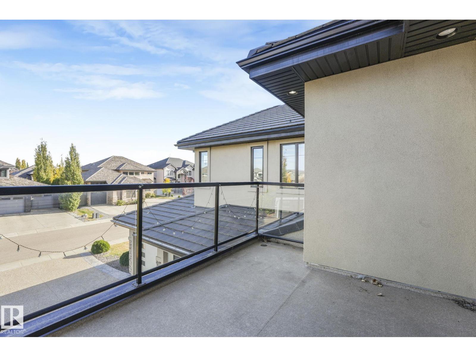 3510 Watson Pt Sw, Edmonton, Alberta  T6W 0P3 - Photo 35 - E4462670