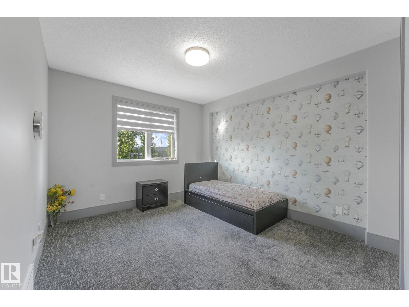 3510 Watson Pt Sw, Edmonton, Alberta  T6W 0P3 - Photo 36 - E4462670