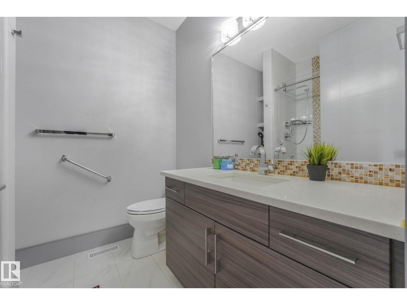 3510 Watson Pt Sw, Edmonton, Alberta  T6W 0P3 - Photo 37 - E4462670