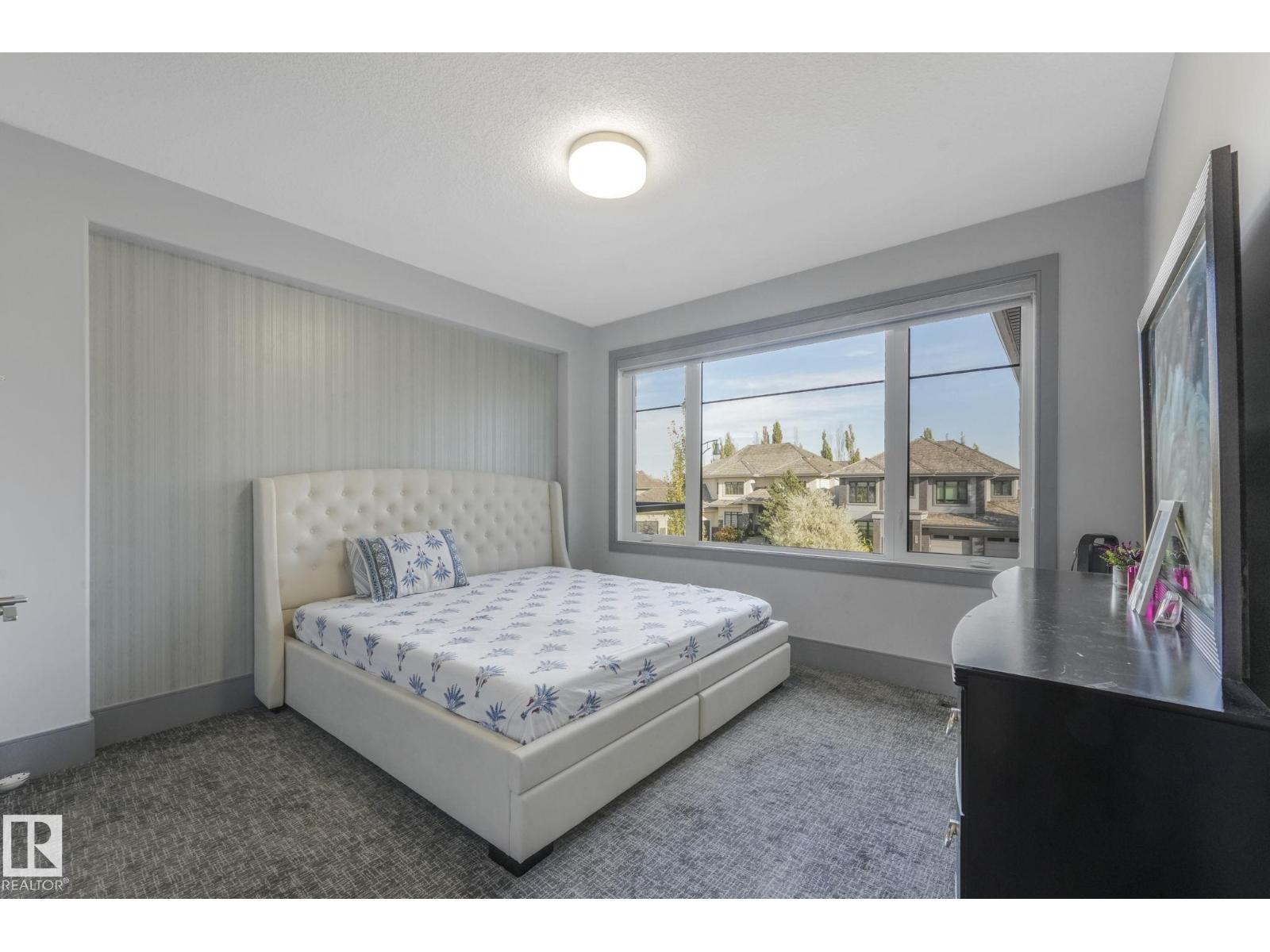 3510 Watson Pt Sw, Edmonton, Alberta  T6W 0P3 - Photo 39 - E4462670