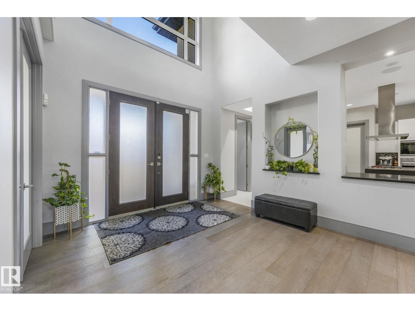3510 Watson Pt Sw, Edmonton, Alberta  T6W 0P3 - Photo 4 - E4462670