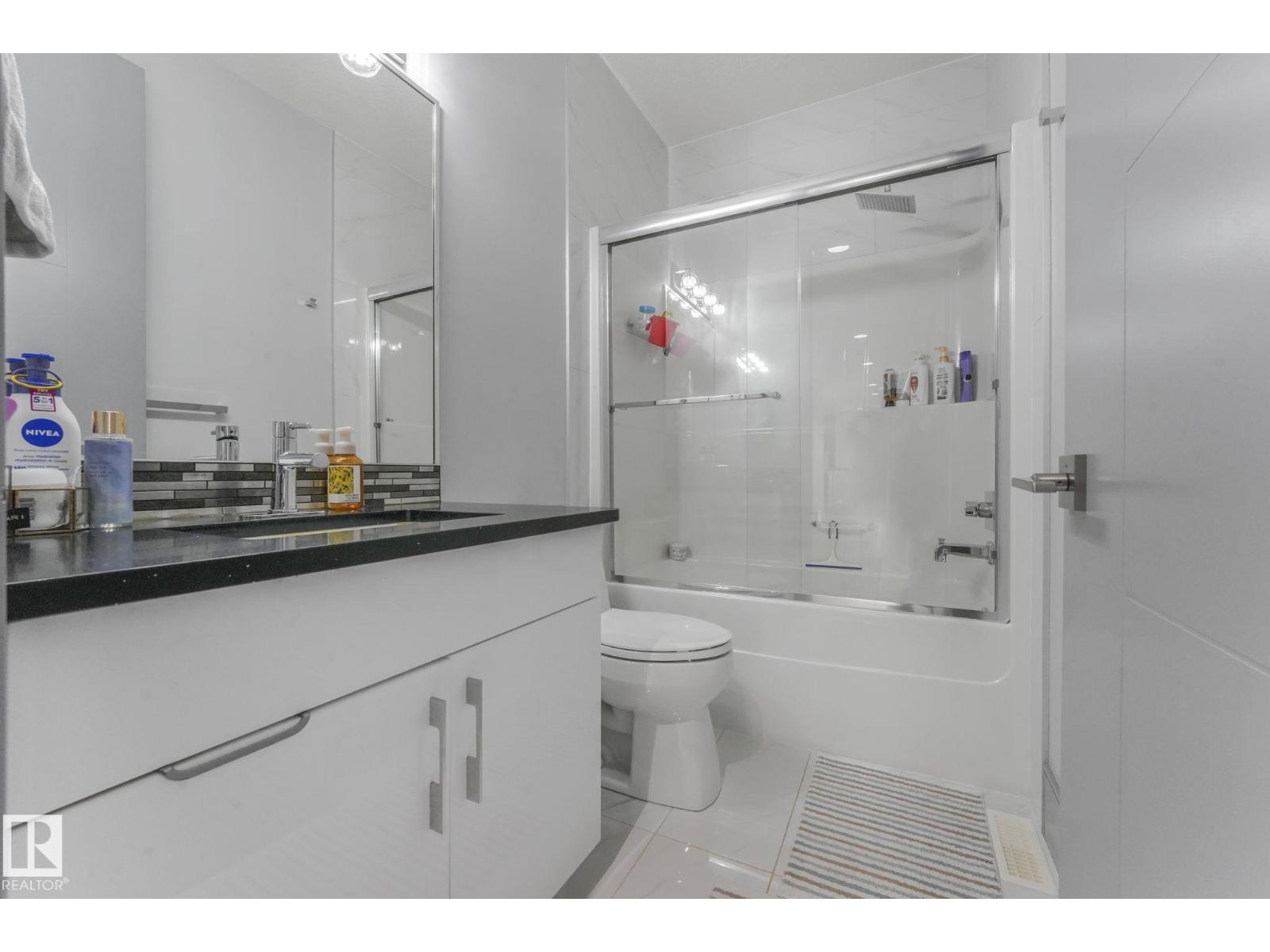 3510 Watson Pt Sw, Edmonton, Alberta  T6W 0P3 - Photo 40 - E4462670