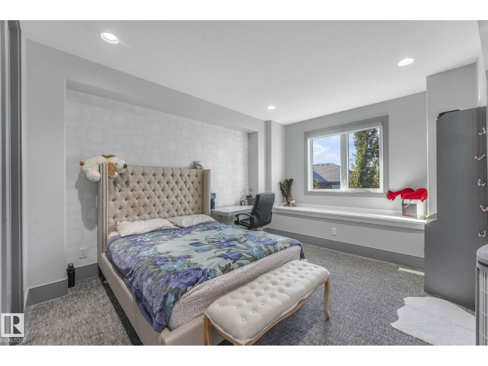 3510 Watson Pt Sw, Edmonton, Alberta  T6W 0P3 - Photo 41 - E4462670