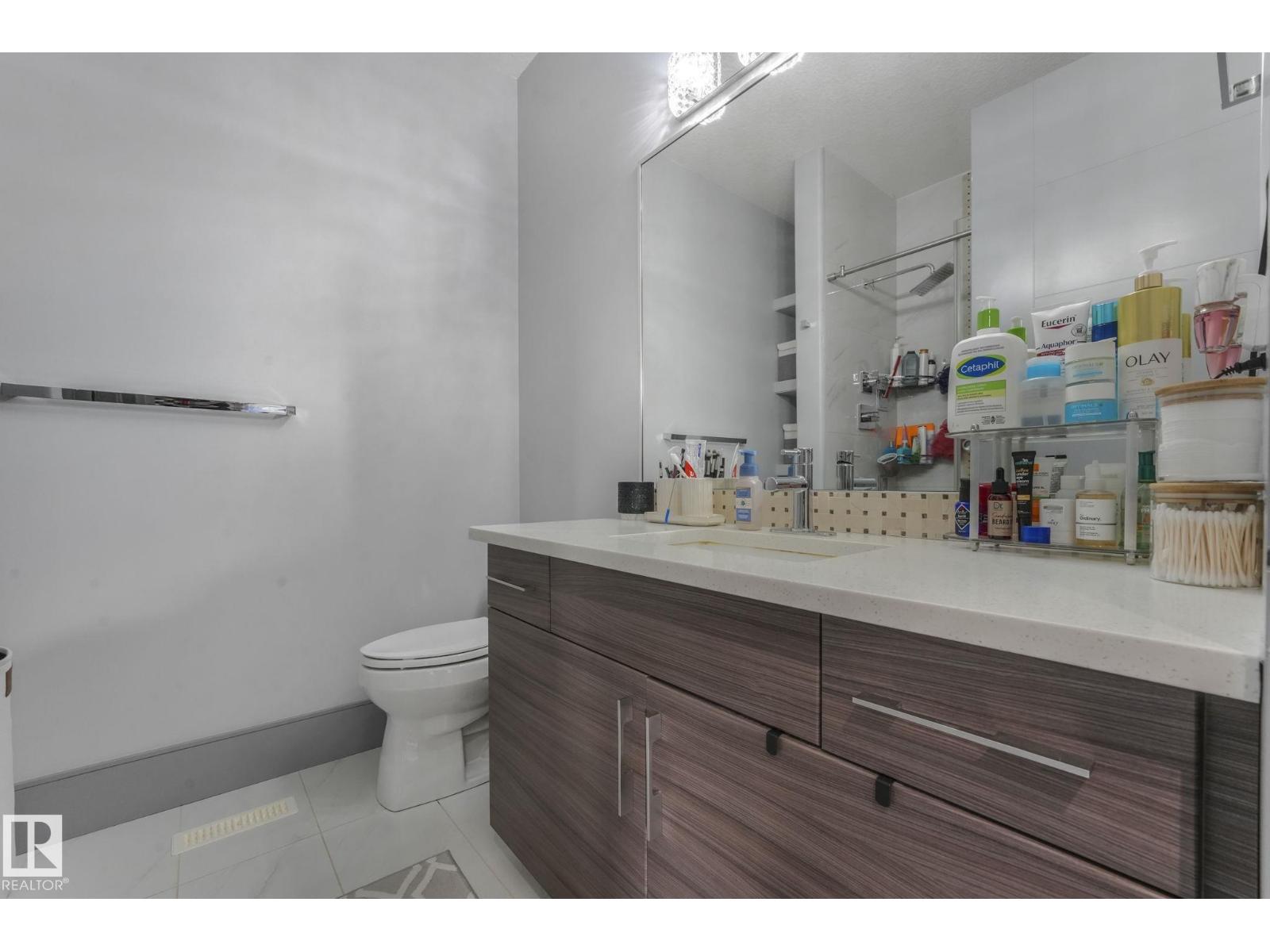 3510 Watson Pt Sw, Edmonton, Alberta  T6W 0P3 - Photo 43 - E4462670