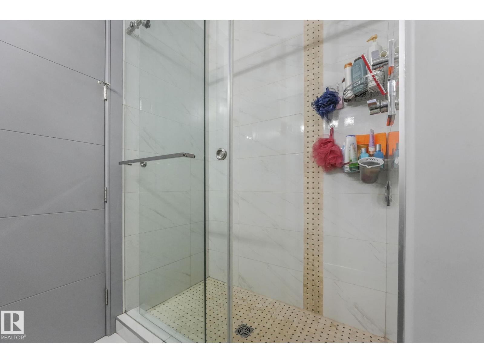 3510 Watson Pt Sw, Edmonton, Alberta  T6W 0P3 - Photo 44 - E4462670