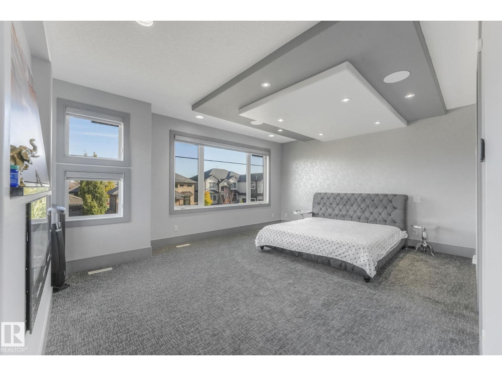 3510 Watson Pt Sw, Edmonton, Alberta  T6W 0P3 - Photo 45 - E4462670
